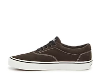 Doheny Sneaker - Men's