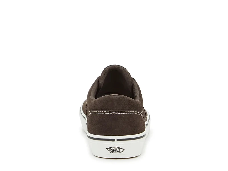 Doheny Sneaker - Men's