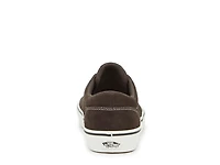 Doheny Sneaker - Men's
