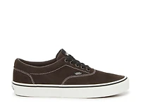 Doheny Sneaker - Men's