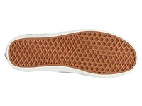 Doheny Sneaker - Men's