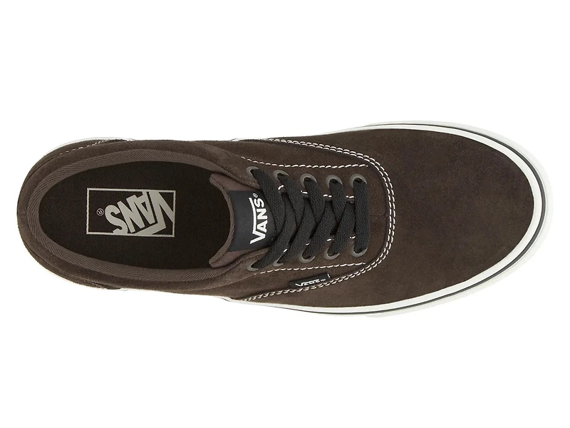 Doheny Sneaker - Men's