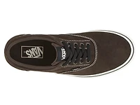 Doheny Sneaker - Men's