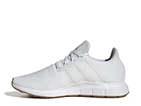 Swift Run 1.0 Sneaker