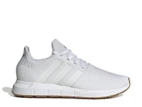 Swift Run 1.0 Sneaker