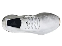 Swift Run 1.0 Sneaker