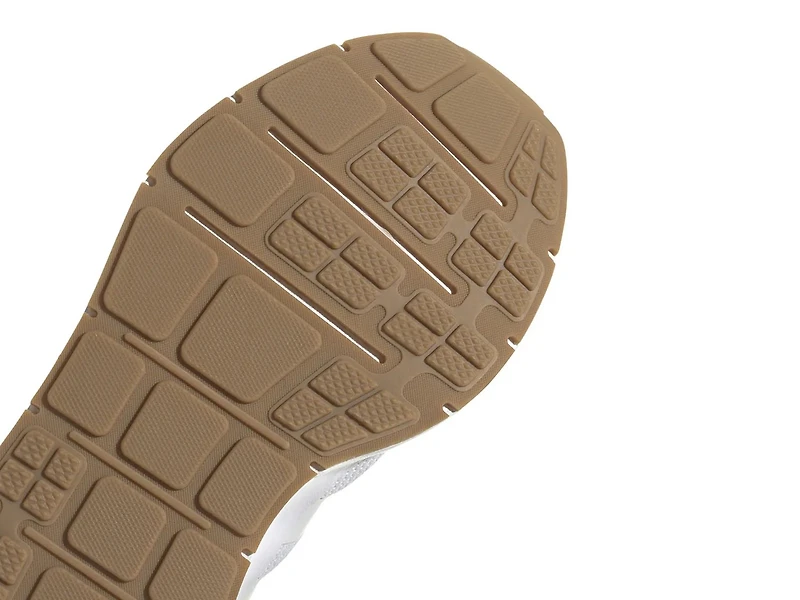 Swift Run 1.0 Sneaker