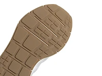 Swift Run 1.0 Sneaker