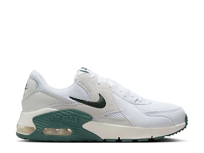 Air Max Excee Sneaker