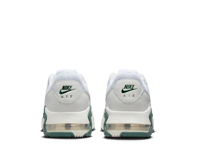 Air Max Excee Sneaker