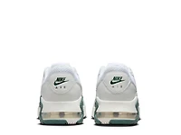 Air Max Excee Sneaker