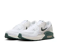 Air Max Excee Sneaker