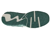 Air Max Excee Sneaker