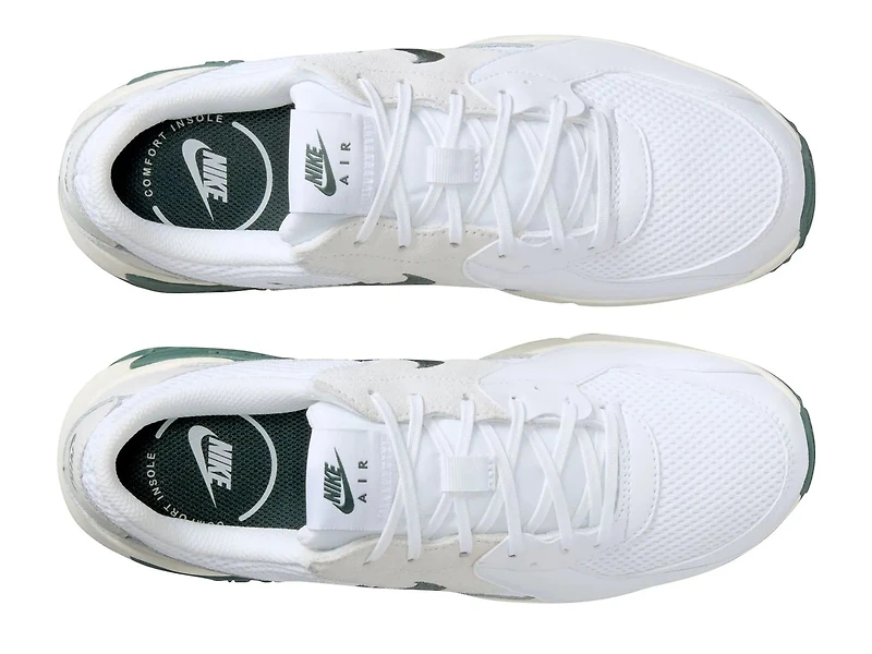 Air Max Excee Sneaker