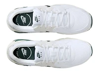 Air Max Excee Sneaker