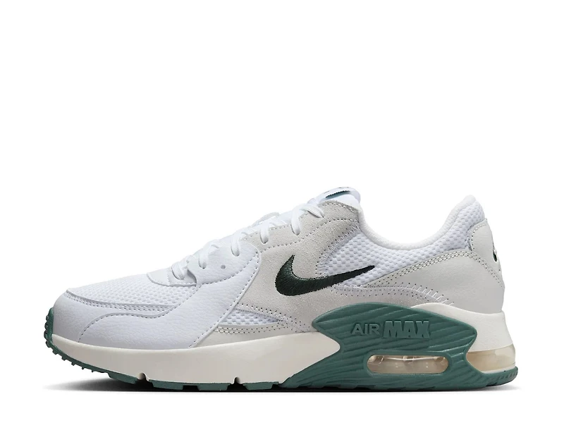 Air Max Excee Sneaker