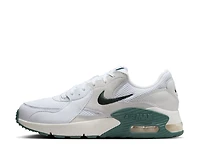 Air Max Excee Sneaker