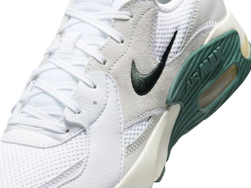 Air Max Excee Sneaker