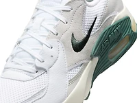 Air Max Excee Sneaker
