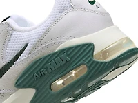 Air Max Excee Sneaker