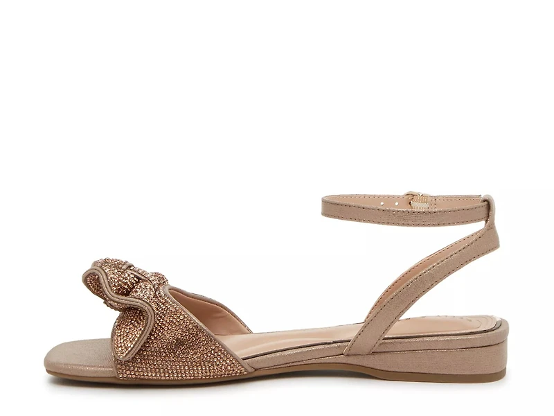 Allura Sandal