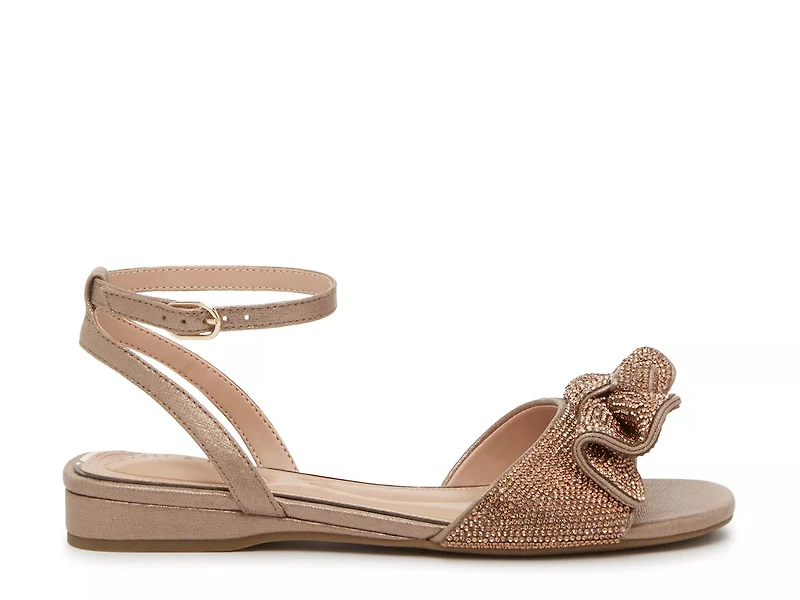 Allura Sandal