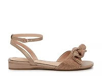 Allura Sandal