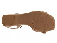 Allura Sandal