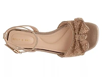 Allura Sandal