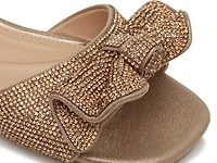 Allura Sandal