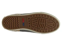 6 Inch Trolling Waterproof Boot