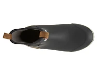 6 Inch Trolling Waterproof Boot