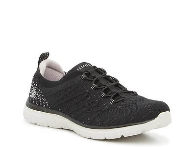 Virtue Show Runner Slip-On Sneaker - Women's