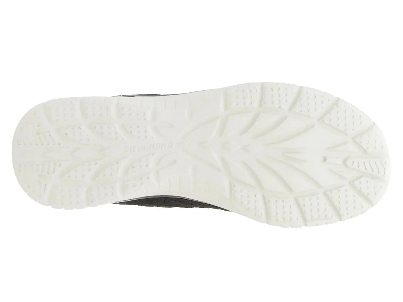 Virtue Show Runner Slip-On Sneaker - Women's