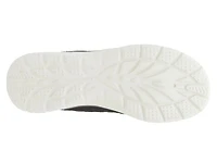 Virtue Show Runner Slip-On Sneaker - Women's