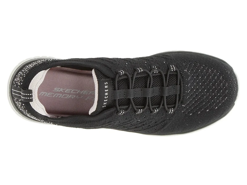 Virtue Show Runner Slip-On Sneaker - Women's