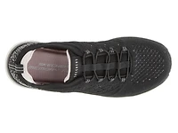 Virtue Show Runner Slip-On Sneaker - Women's