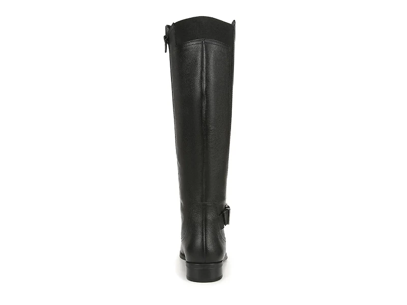 Jaya Riding Boot
