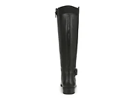 Jaya Riding Boot
