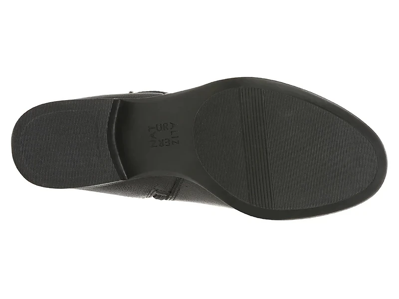 Jaya Riding Boot