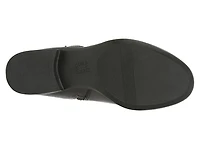 Jaya Riding Boot