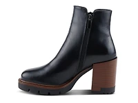 Araha Bootie