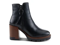 Araha Bootie