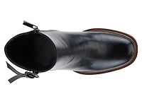 Araha Bootie
