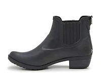 Harley Rain Boot