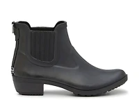 Harley Rain Boot