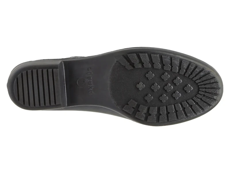 Harley Rain Boot