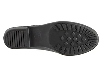 Harley Rain Boot