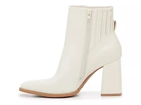 Winter Bootie