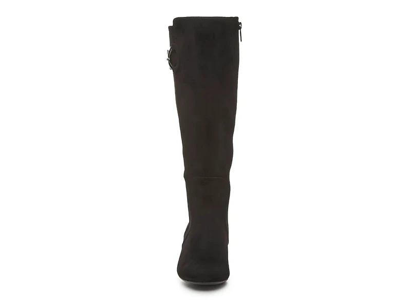 Gavina Boot